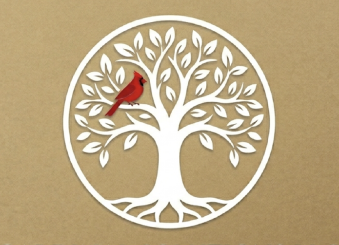 Cardinal Learning Solutions, LLC